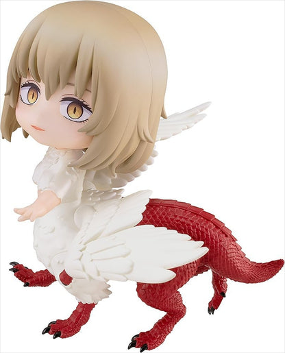 Nendoroid Dungeon Meal Farin (Chimera)