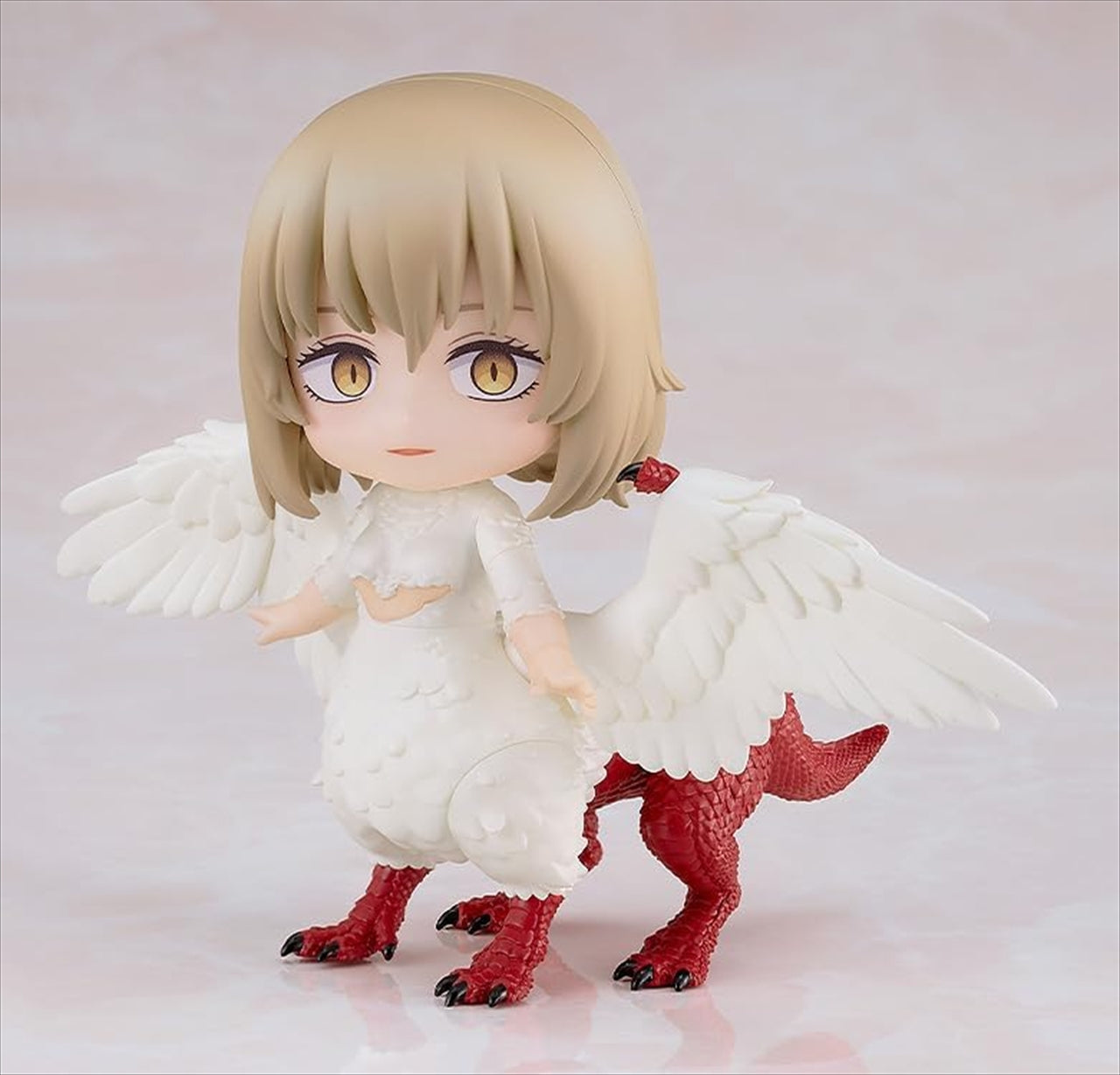 Nendoroid Dungeon Meal Farin (Chimera)