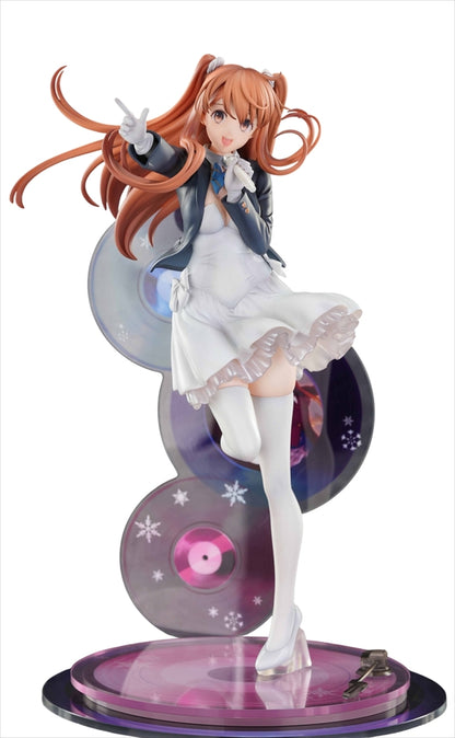 WHITE ALBUM2 Yukina Ogiso "reunion" 1/6 finished figure