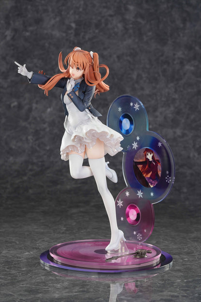 WHITE ALBUM2 Yukina Ogiso "reunion" 1/6 finished figure