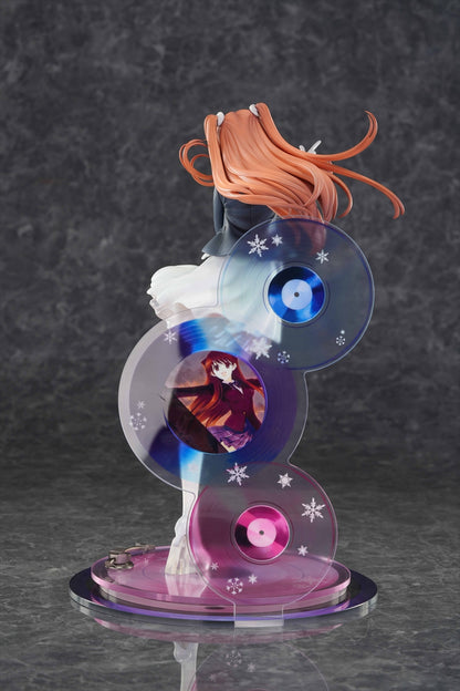 WHITE ALBUM2 Yukina Ogiso "reunion" 1/6 finished figure