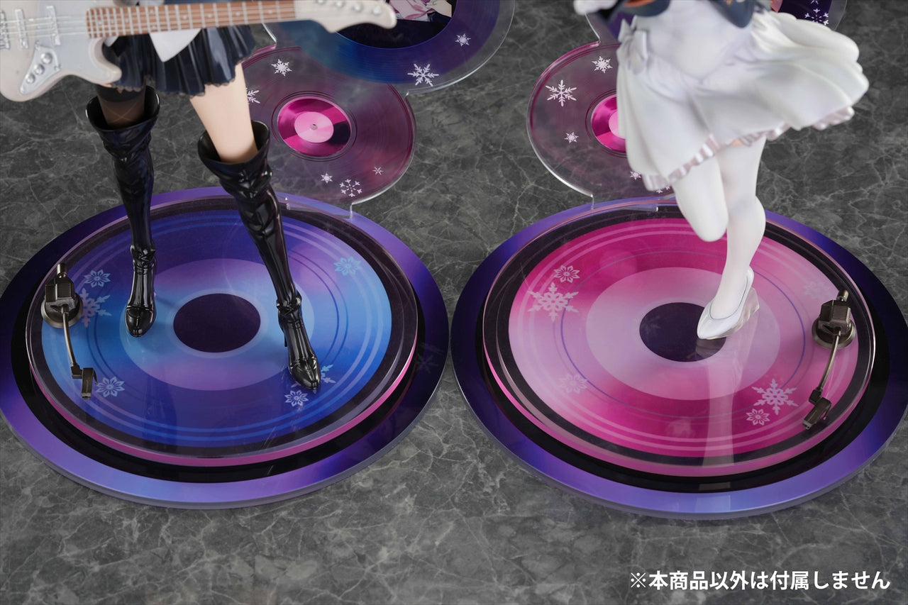 WHITE ALBUM2 Yukina Ogiso "reunion" 1/6 finished figure