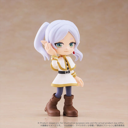 PalVerse Funeral Free Ren ≪6 types in total≫ Quantity in 1BOX: 6