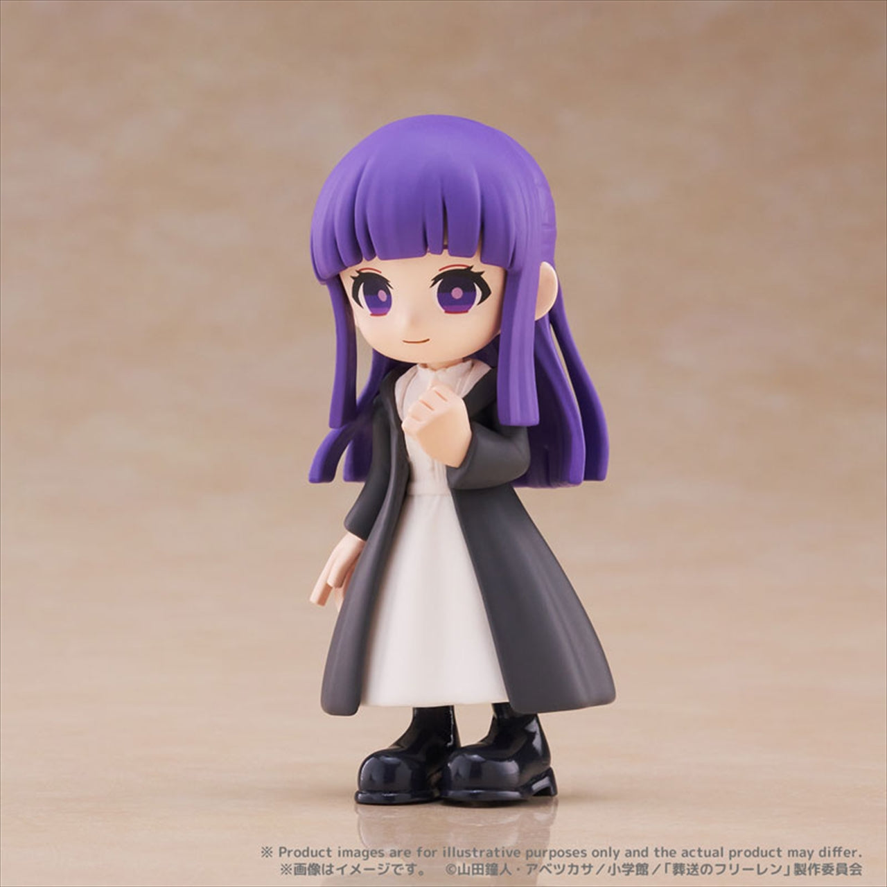 PalVerse Funeral Free Ren ≪6 types in total≫ Quantity in 1BOX: 6