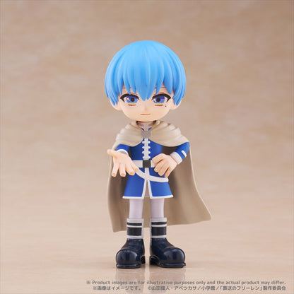 PalVerse Funeral Free Ren ≪6 types in total≫ Quantity in 1BOX: 6