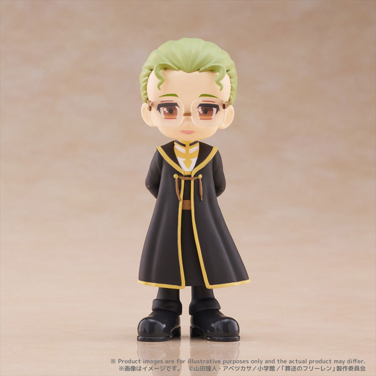 PalVerse Funeral Free Ren ≪6 types in total≫ Quantity in 1BOX: 6