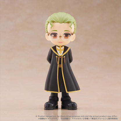 PalVerse Funeral Free Ren ≪6 types in total≫ Quantity in 1BOX: 6