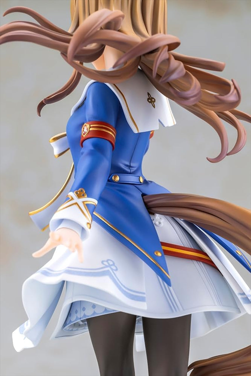 Uma Musume Pretty Derby Glass Wonder