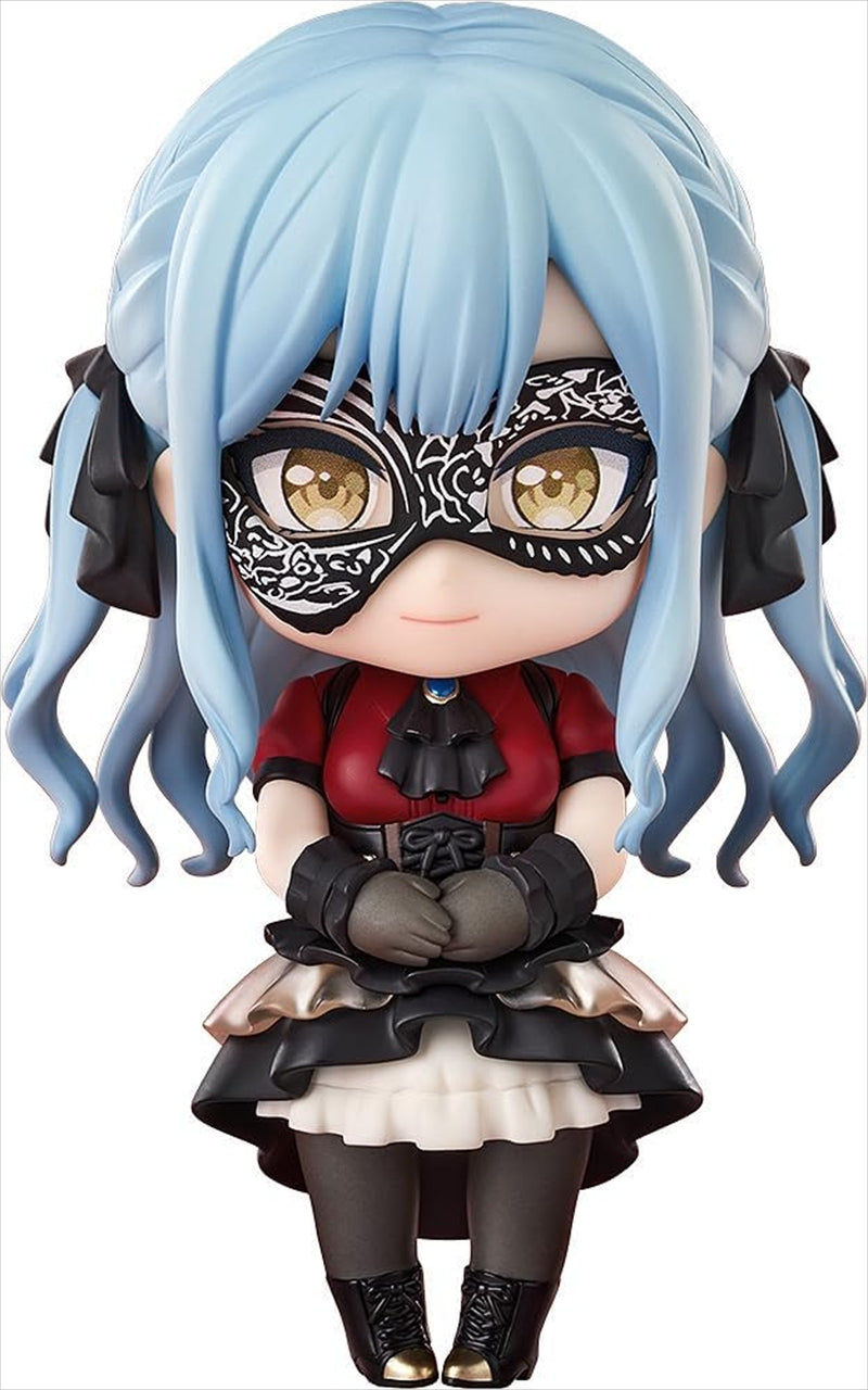 Nendoroid BanG Dream! Oblibionis
