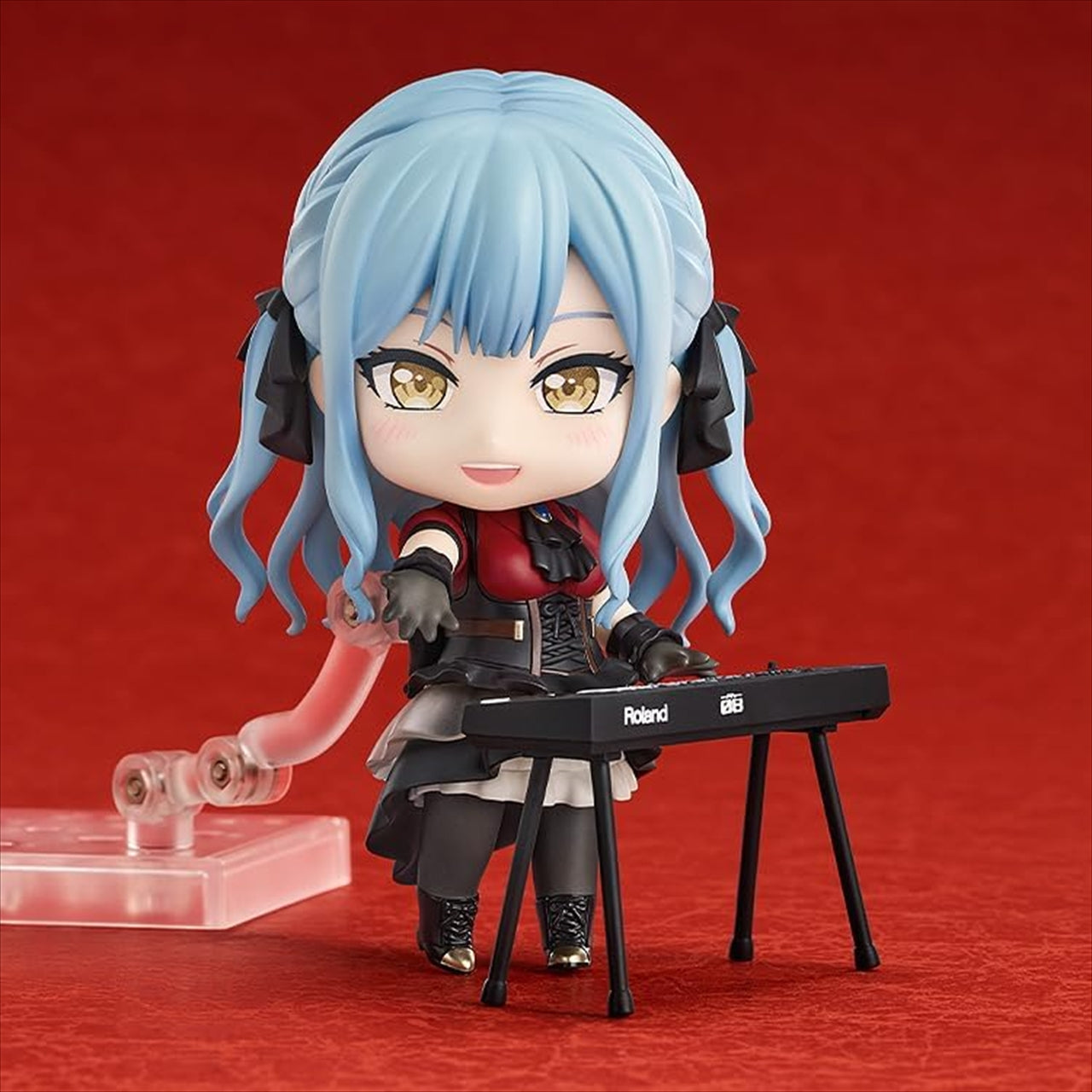 Nendoroid BanG Dream! Oblibionis
