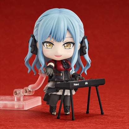 Nendoroid BanG Dream! Oblibionis