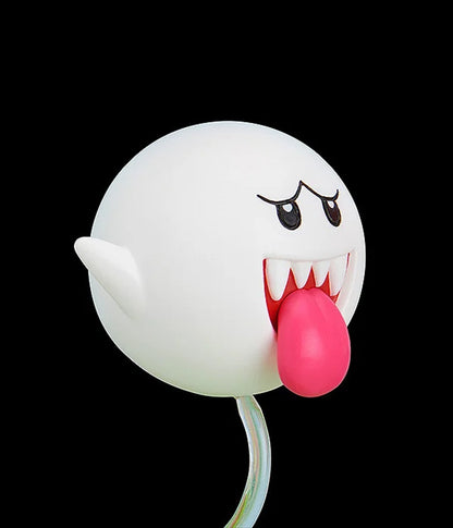 Nendoroid Super Mario Mario