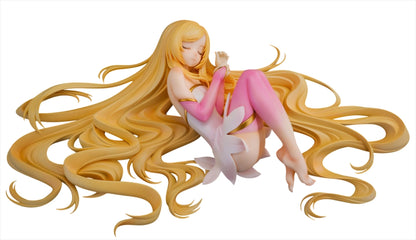 BeautyWorks "Star Guardian Soul of the planet" Reishin 1/7 Complete Figure