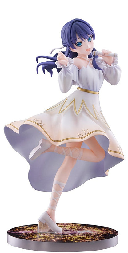 Love Live! Hasunosora Jogakuin School Idol Club Sayaka Murano 1/7 scale figure