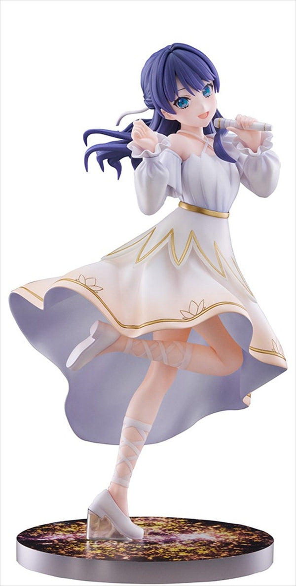 Love Live! Hasunosora Jogakuin School Idol Club Sayaka Murano 1/7 scale figure