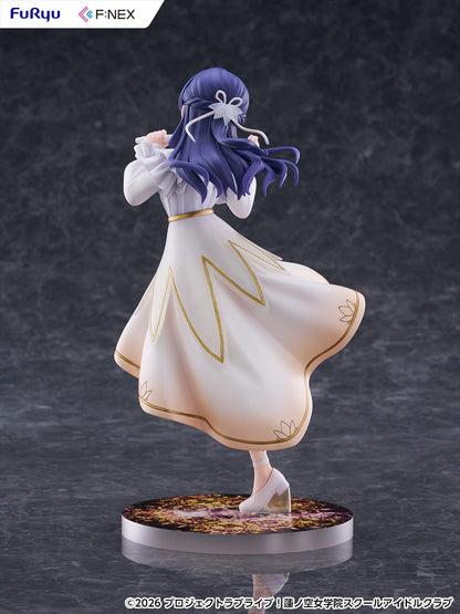 Love Live! Hasunosora Jogakuin School Idol Club Sayaka Murano 1/7 scale figure