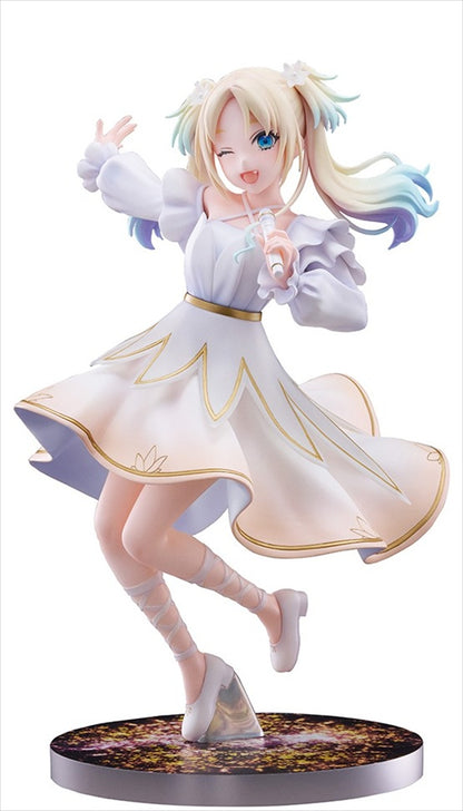 Love Live! Hasunosora Jogakuin School Idol Club Rurino Osawa 1/7 scale figure