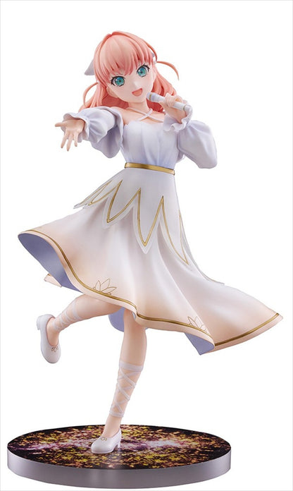 Love Live! Hasunosora Girls' Academy School Idol Club Kaho Hinoshita 1/7 scale figure