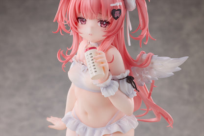 Aimu Illustrated by RIKO 1/6 Completed Figure