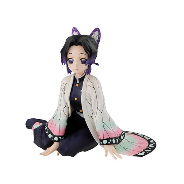 G.E.M. Series Demon Slayer: Kimetsu no Yaiba Tenohirashi Nobu-san