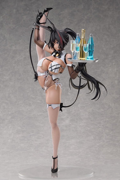 Goddess of Victory: NIKKE Bay - Radiant Rabbit