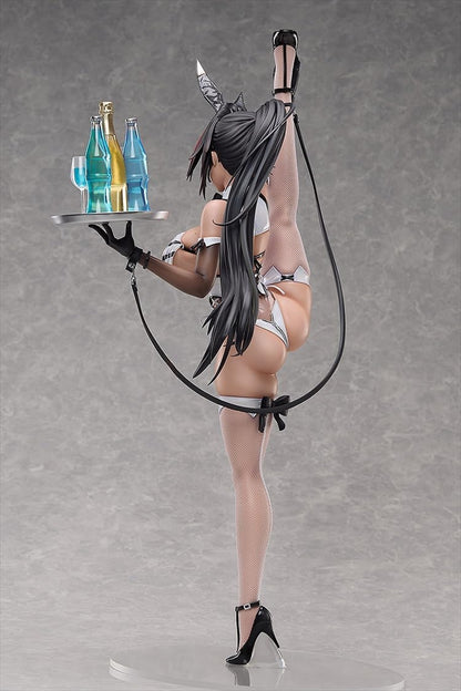 Goddess of Victory: NIKKE Bay - Radiant Rabbit
