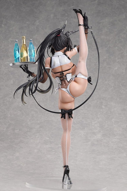 Goddess of Victory: NIKKE Bay - Radiant Rabbit