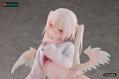 rurudo original character Elle 1/6 finished figure