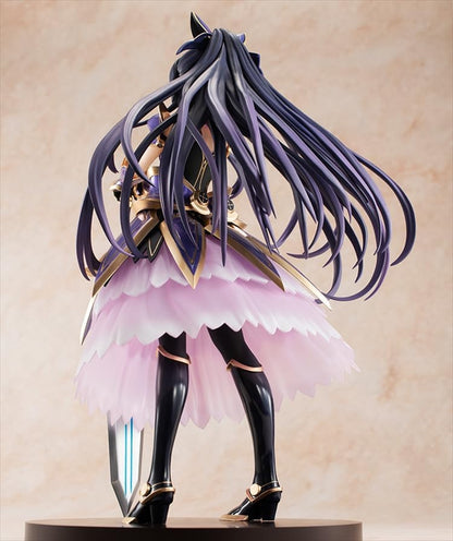Date A Live "Date A Live" Fantasia 30th Anniversary Project Tohka Yatogami Spiritual Armor ver. [Renewal Package]