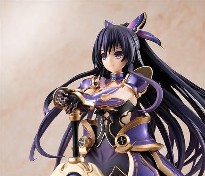Date A Live "Date A Live" Fantasia 30th Anniversary Project Tohka Yatogami Spiritual Armor ver. [Renewal Package]