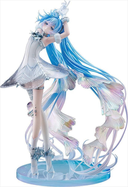G.S. Collection Character Vocal Series 01 Hatsune Miku [SC] Hatsune Miku Symphony 2025 Sapporo Performance Ver.