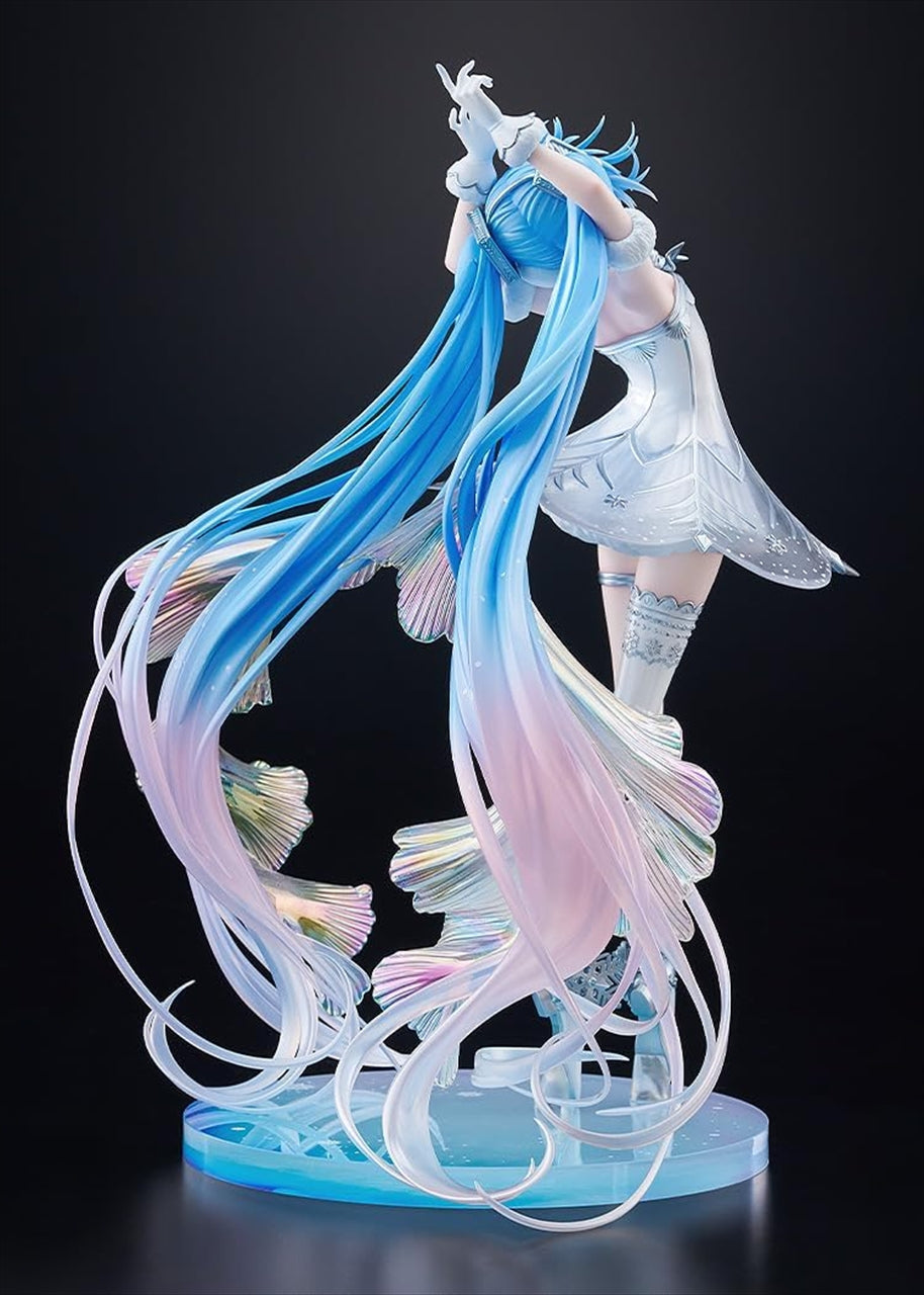 G.S. Collection Character Vocal Series 01 Hatsune Miku [SC] Hatsune Miku Symphony 2025 Sapporo Performance Ver.