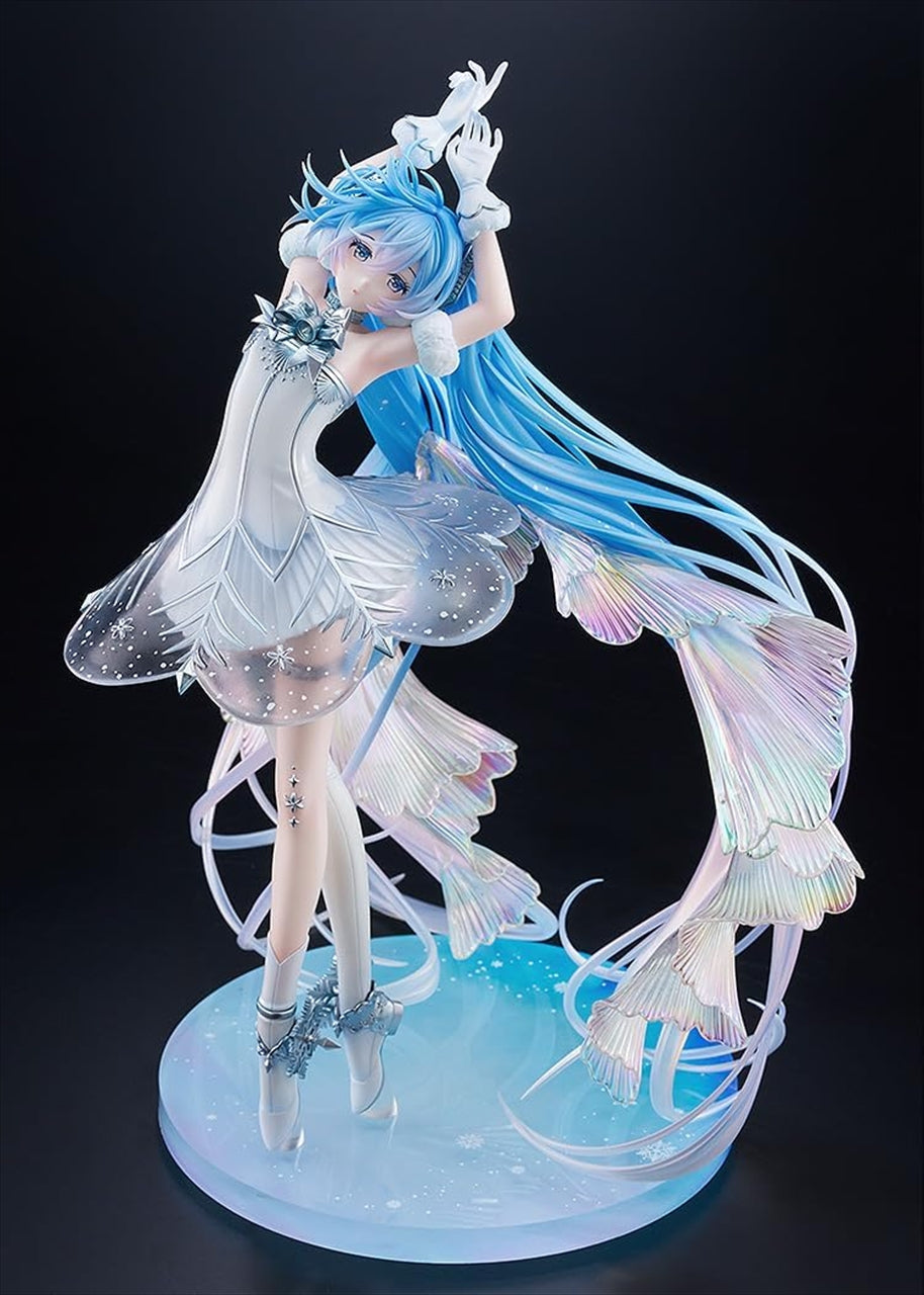 G.S. Collection Character Vocal Series 01 Hatsune Miku [SC] Hatsune Miku Symphony 2025 Sapporo Performance Ver.