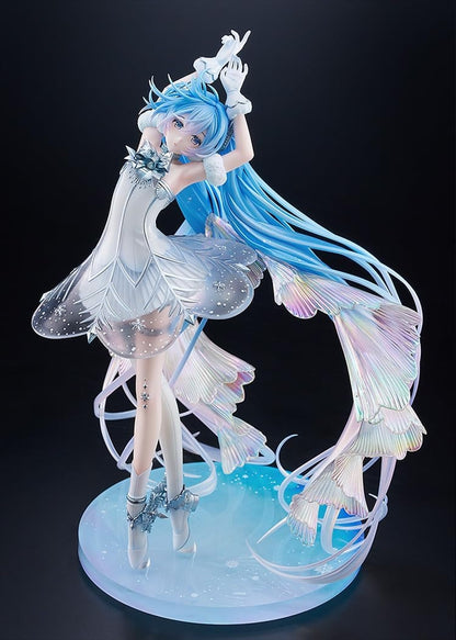 G.S. Collection Character Vocal Series 01 Hatsune Miku [SC] Hatsune Miku Symphony 2025 Sapporo Performance Ver.