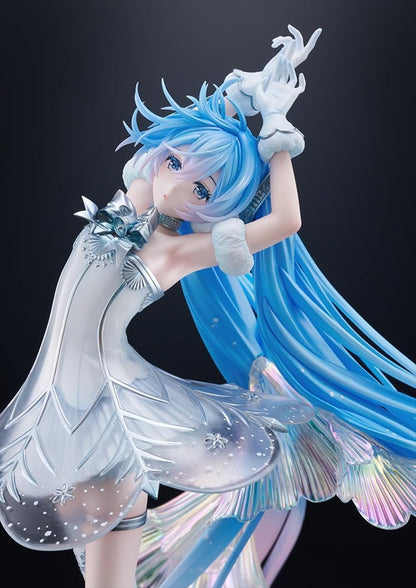 G.S. Collection Character Vocal Series 01 Hatsune Miku [SC] Hatsune Miku Symphony 2025 Sapporo Performance Ver.