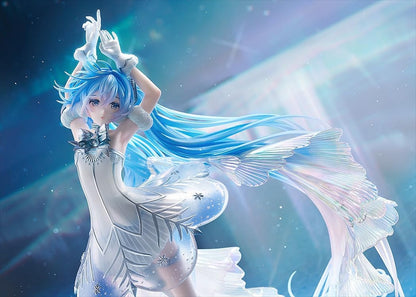G.S. Collection Character Vocal Series 01 Hatsune Miku [SC] Hatsune Miku Symphony 2025 Sapporo Performance Ver.