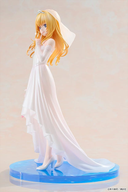 G.S. Collection Your Lie in April Kaori Miyazono Wedding Dress Ver.