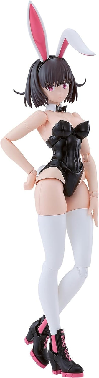 PLAMATEA DF Kelly Bunny Ver.