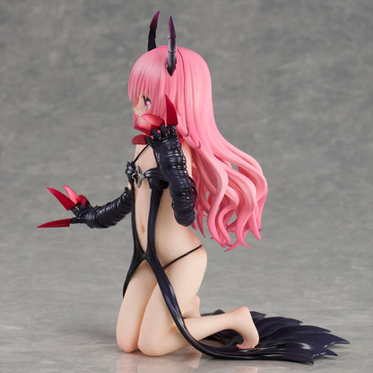 ToLove-Ru Darkness Momo Belia Deviluke ~fillette ver.~