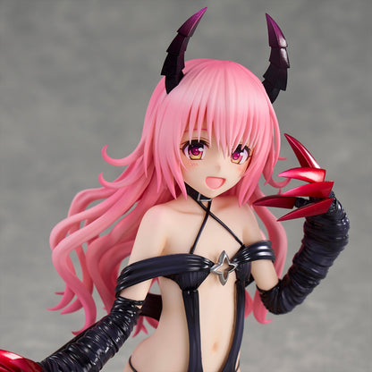 ToLove-Ru Darkness Momo Belia Deviluke ~fillette ver.~