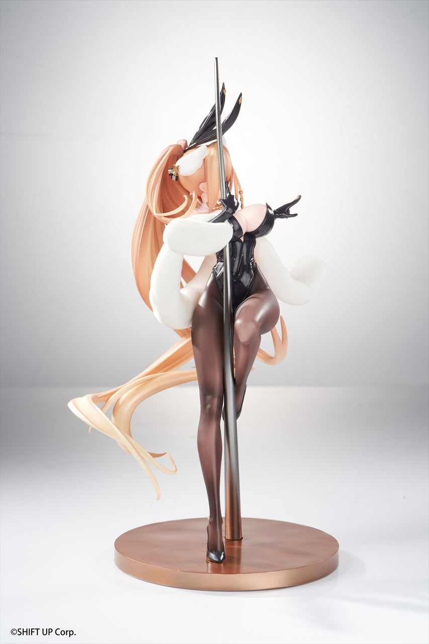 Goddess of Victory: NIKKE Rupee: Luxury Rabbit 1/10 Completed Figure