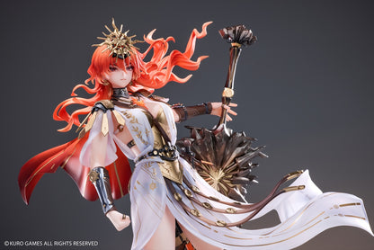 Narushio Augusta 1/7 finished figure