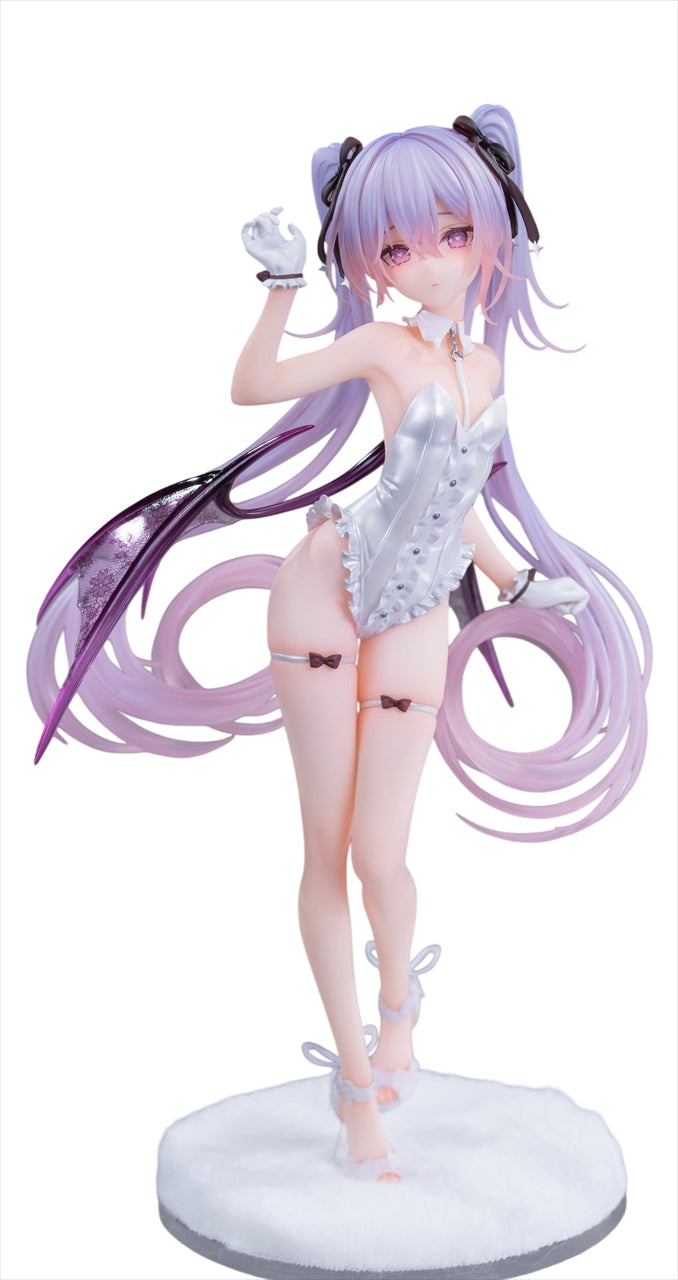 Eve AGAPE ver. 1/6 finished figure