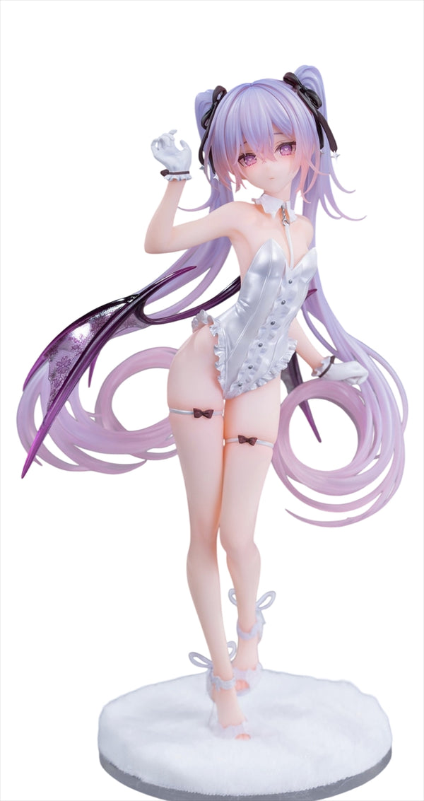 Eve AGAPE ver. 1/6 finished figure