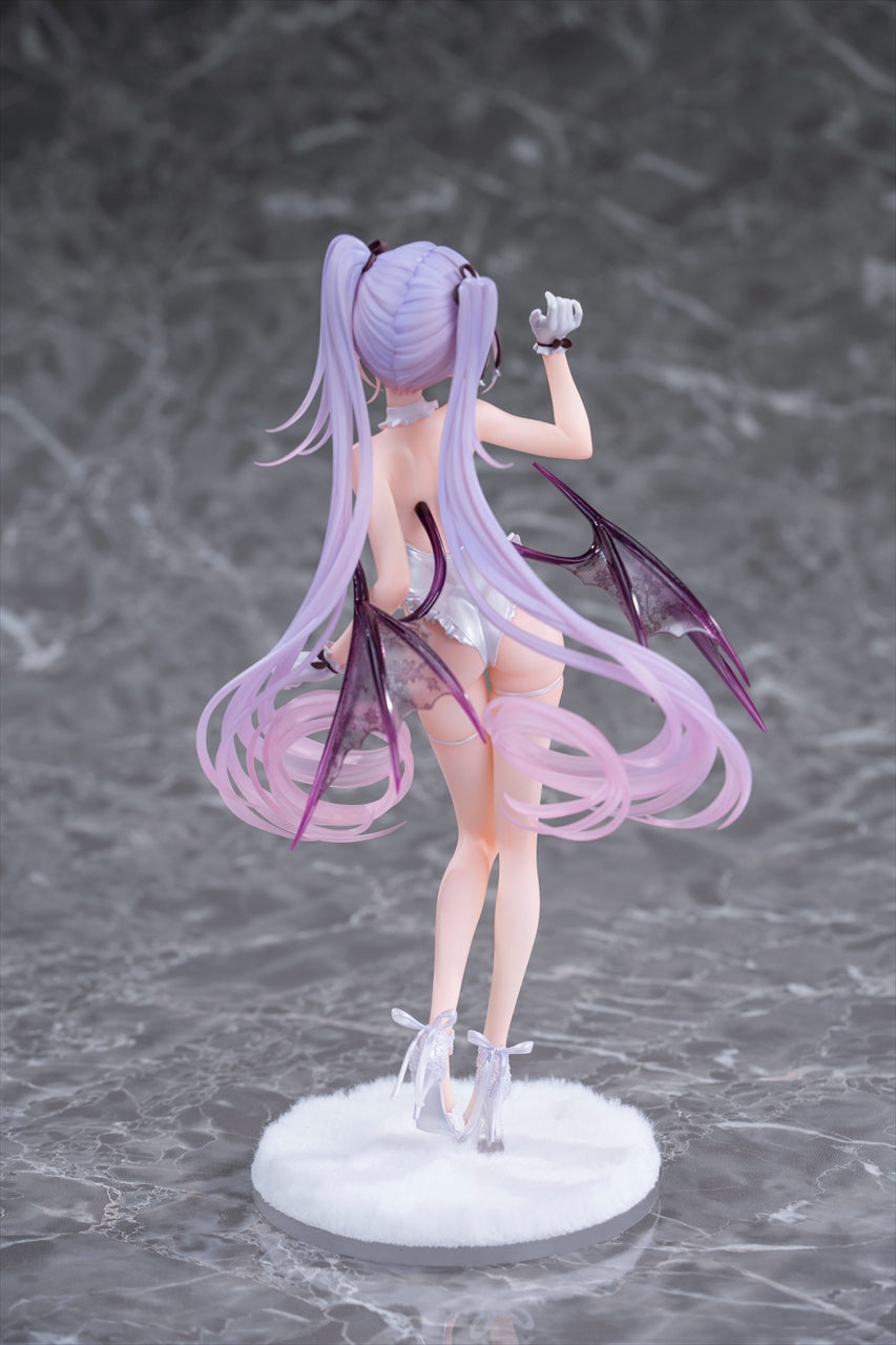 Eve AGAPE ver. 1/6 finished figure