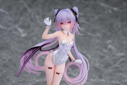 Eve AGAPE ver. 1/6 finished figure