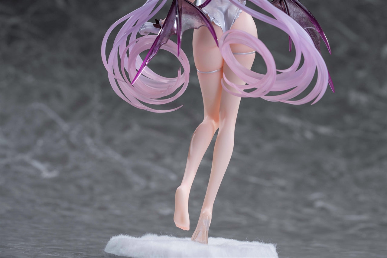 Eve AGAPE ver. 1/6 finished figure