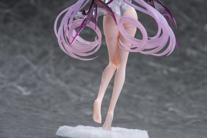Eve AGAPE ver. 1/6 finished figure