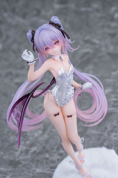 Eve AGAPE ver. 1/6 finished figure