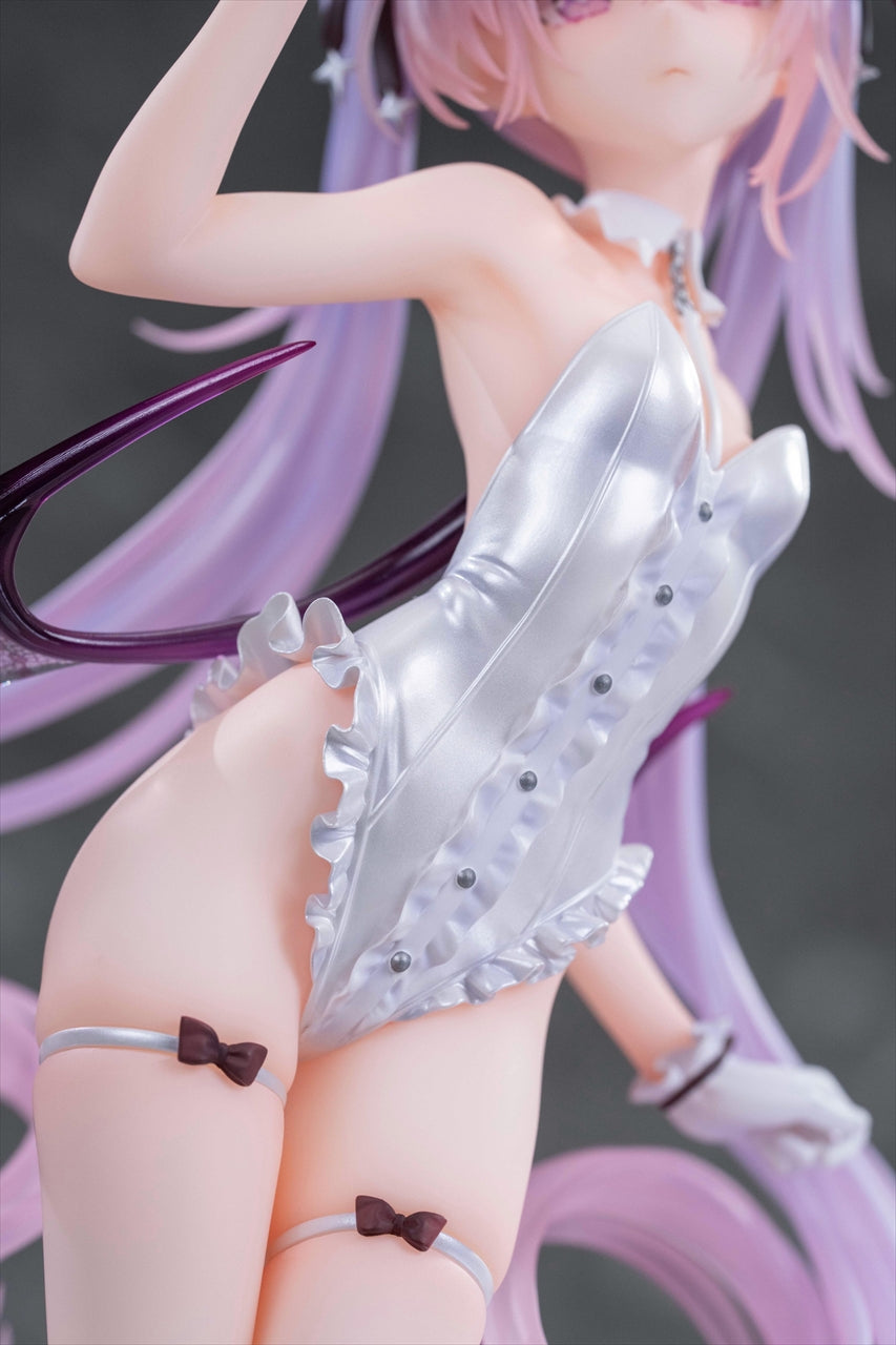 Eve AGAPE ver. 1/6 finished figure